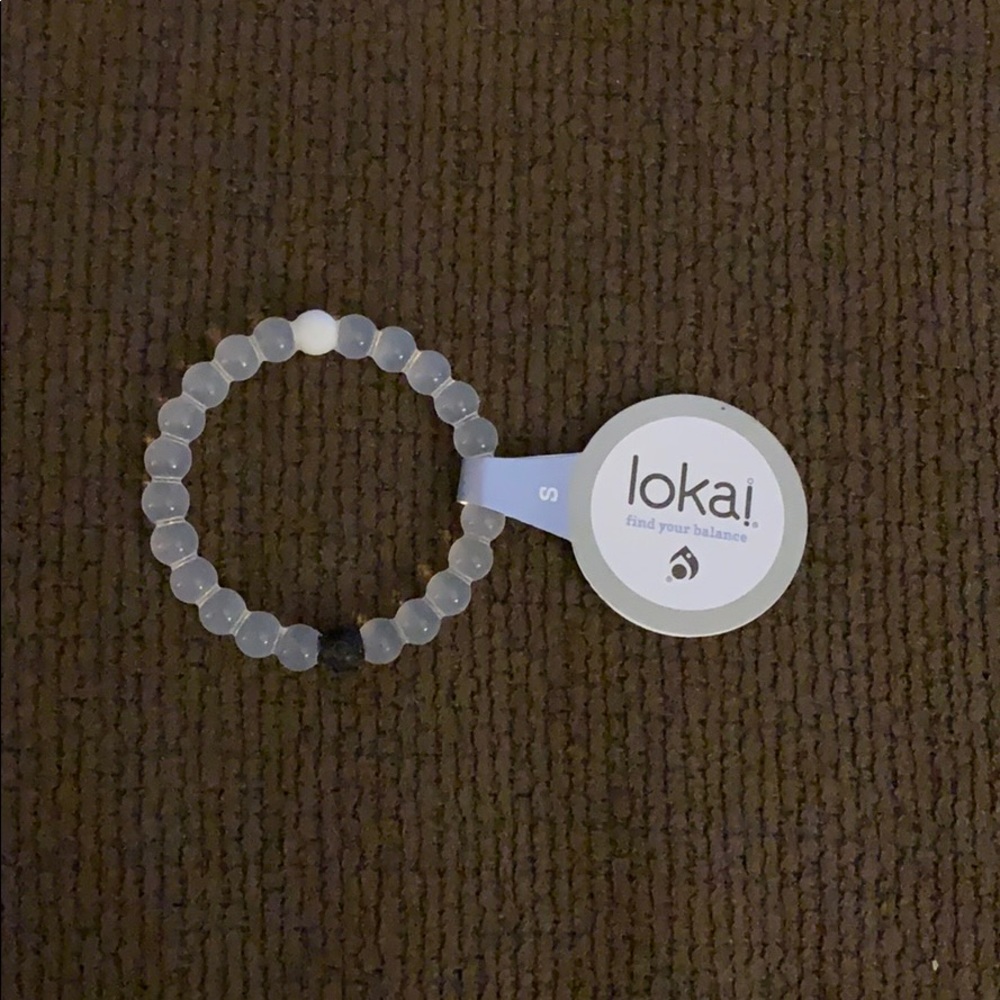 Classic Lokai